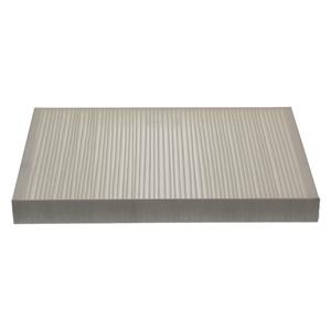 Audi Interieurfilter