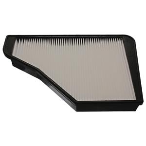 Mercedes-Benz Interieurfilter