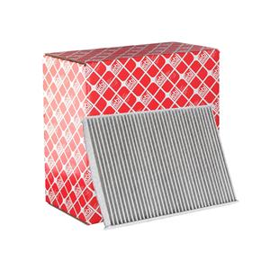 Alfa Romeo Interieurfilter