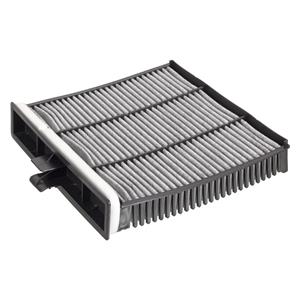 Renault Interieurfilter