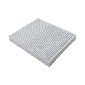 Chrysler Interieurfilter