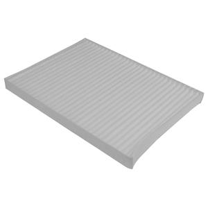 Renault Interieurfilter