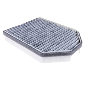 Jaguar Interieurfilter