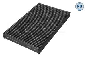 Citroen Interieurfilter