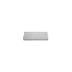 Fiat Interieurfilter
