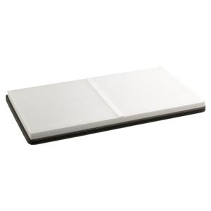 Mercedes-Benz Interieurfilter