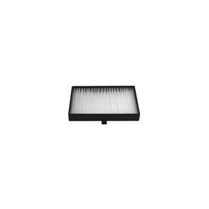 Volvo Interieurfilter