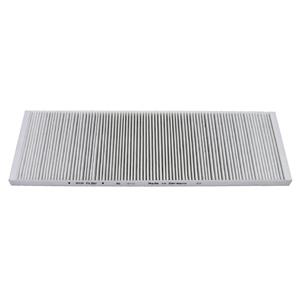 Citroen Interieurfilter