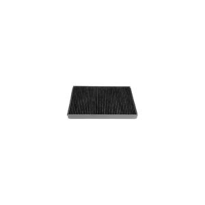 Mercedes-Benz Interieurfilter