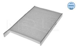 Renault Interieurfilter