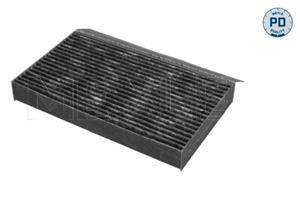 Renault Interieurfilter