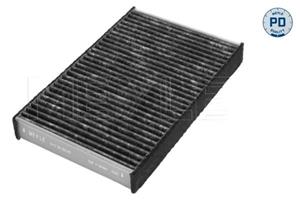 Nissan Interieurfilter