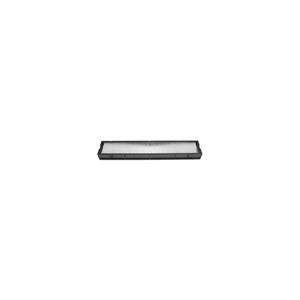 Mercedes-Benz Interieurfilter