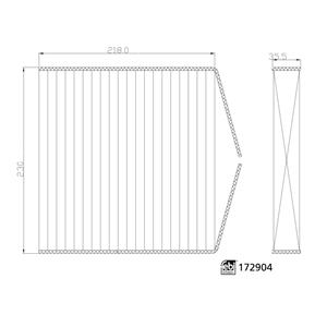 Audi Interieurfilter