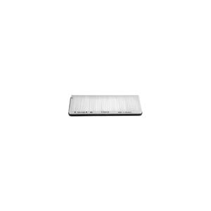 Peugeot Interieurfilter