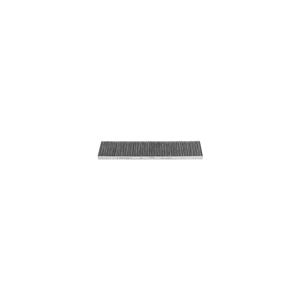 Ford Interieurfilter