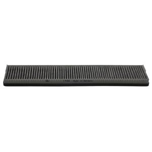 Ford Interieurfilter