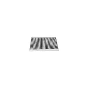Audi Interieurfilter