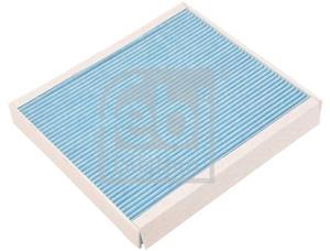 Toyota Interieurfilter