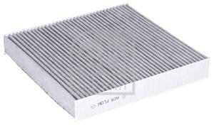 Isuzu Interieurfilter