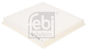 Mitsubishi Interieurfilter