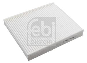Suzuki Interieurfilter