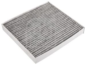 Hyundai Interieurfilter