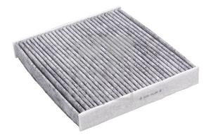 Daihatsu Interieurfilter