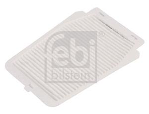 Toyota Interieurfilter