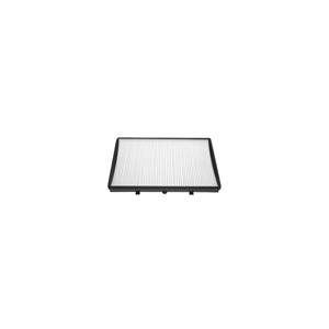 Mg Interieurfilter