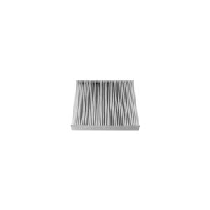 Nissan Interieurfilter