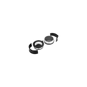 Bmw Rep. set Interieurfilter