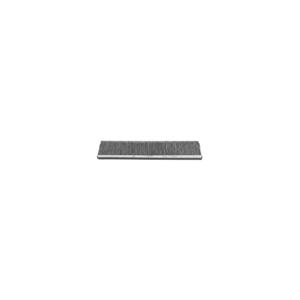 Ford Interieurfilter