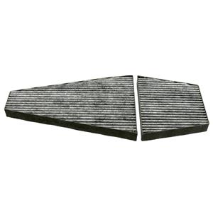 Bentley Rep. set Interieurfilter