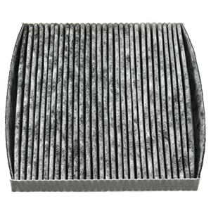 Mazda Interieurfilter