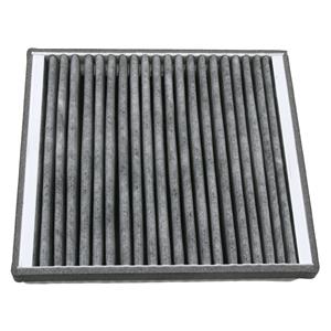 Mercedes-Benz Interieurfilter