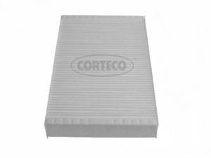 Fiat Interieurfilter