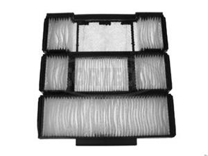 Toyota Interieurfilter