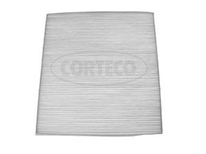 Fiat Interieurfilter