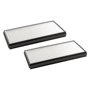Bmw Interieurfilter