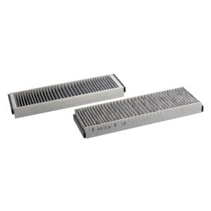 Audi Interieurfilter
