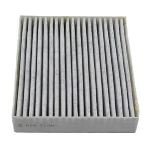 Mitsubishi Interieurfilter