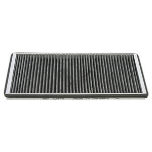 Mercedes-Benz Interieurfilter
