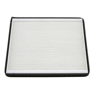 Toyota Interieurfilter