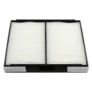 Hyundai Interieurfilter