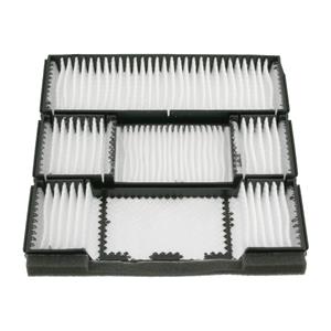Toyota Interieurfilter