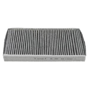 Citroen Interieurfilter