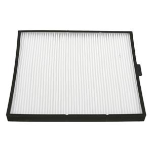Kia Interieurfilter