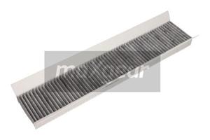 Ford Interieurfilter