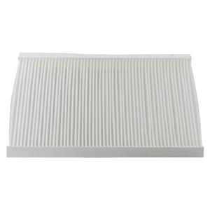 Land Rover Interieurfilter